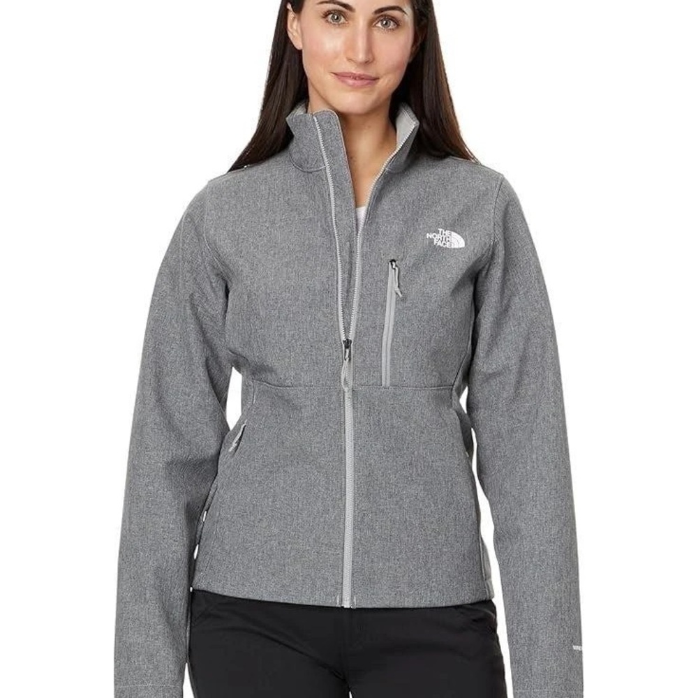 Northface Jacket